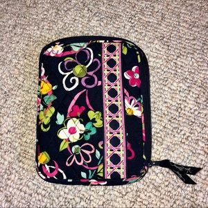Vera Bradley iPad Mini Case